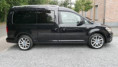 /album/fotogalerij-vw-caddy-maxi-cabine-multiplace-2-0-tdi-150-ch-dsg-automatique-5-places-camionnette-fabrique-en-11-2018-147-000-km-garantie-12-m-tva/p1220123-auto-autohandel-limburg-genk-hasselt-houthalen-garage-dynomina-www-dynomina-be-nieuw-auto-te-koop-garage-dynomina-tulpenstraat-156-3530-houthalen-limburg-genk-hasselt-4-jpg1/